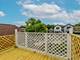 3841 W Eddy Unit 2, Chicago, IL 60618