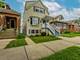 3841 W Eddy Unit 2, Chicago, IL 60618