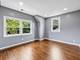 3841 W Eddy Unit 2, Chicago, IL 60618