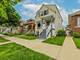 3841 W Eddy Unit 2, Chicago, IL 60618