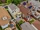 3841 W Eddy Unit 2, Chicago, IL 60618