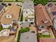 3841 W Eddy Unit 2, Chicago, IL 60618