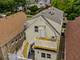 3841 W Eddy Unit 2, Chicago, IL 60618