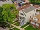 3841 W Eddy Unit 2, Chicago, IL 60618