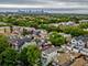 3841 W Eddy Unit 2, Chicago, IL 60618