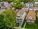 3841 W Eddy Unit 2, Chicago, IL 60618