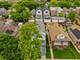 3841 W Eddy Unit 2, Chicago, IL 60618
