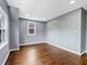 3841 W Eddy Unit 2, Chicago, IL 60618