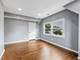 3841 W Eddy Unit 2, Chicago, IL 60618