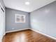 3841 W Eddy Unit 2, Chicago, IL 60618