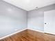 3841 W Eddy Unit 2, Chicago, IL 60618