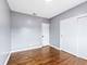 3841 W Eddy Unit 2, Chicago, IL 60618