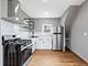 3841 W Eddy Unit 2, Chicago, IL 60618