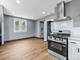 3841 W Eddy Unit 2, Chicago, IL 60618