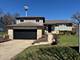 2018 E Ivy, Mount Prospect, IL 60056