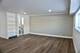 2018 E Ivy, Mount Prospect, IL 60056