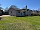 2018 E Ivy, Mount Prospect, IL 60056