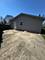 2018 E Ivy, Mount Prospect, IL 60056