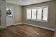 2018 E Ivy, Mount Prospect, IL 60056