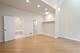 6505 S Woodlawn, Chicago, IL 60637
