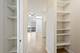6505 S Woodlawn, Chicago, IL 60637