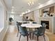 6505 S Woodlawn, Chicago, IL 60637