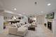 6505 S Woodlawn, Chicago, IL 60637
