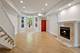 6505 S Woodlawn, Chicago, IL 60637