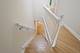 6505 S Woodlawn, Chicago, IL 60637