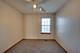 196 Park Ridge, Aurora, IL 60504