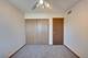 196 Park Ridge, Aurora, IL 60504