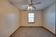 196 Park Ridge, Aurora, IL 60504