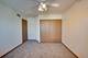 196 Park Ridge, Aurora, IL 60504
