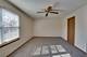 196 Park Ridge, Aurora, IL 60504