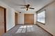 196 Park Ridge, Aurora, IL 60504