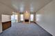196 Park Ridge, Aurora, IL 60504