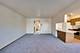 196 Park Ridge, Aurora, IL 60504