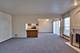 196 Park Ridge, Aurora, IL 60504