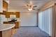 196 Park Ridge, Aurora, IL 60504