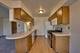 196 Park Ridge, Aurora, IL 60504