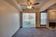 196 Park Ridge, Aurora, IL 60504