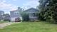 9803 W 57th, Countryside, IL 60525