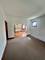 516 Hannah Unit 1, Forest Park, IL 60130