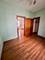 516 Hannah Unit 1, Forest Park, IL 60130