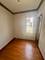 516 Hannah Unit 1, Forest Park, IL 60130