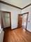 516 Hannah Unit 1, Forest Park, IL 60130