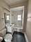 516 Hannah Unit 1, Forest Park, IL 60130