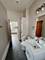 516 Hannah Unit 1, Forest Park, IL 60130
