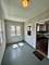 516 Hannah Unit 1, Forest Park, IL 60130