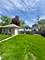 516 Hannah Unit 1, Forest Park, IL 60130